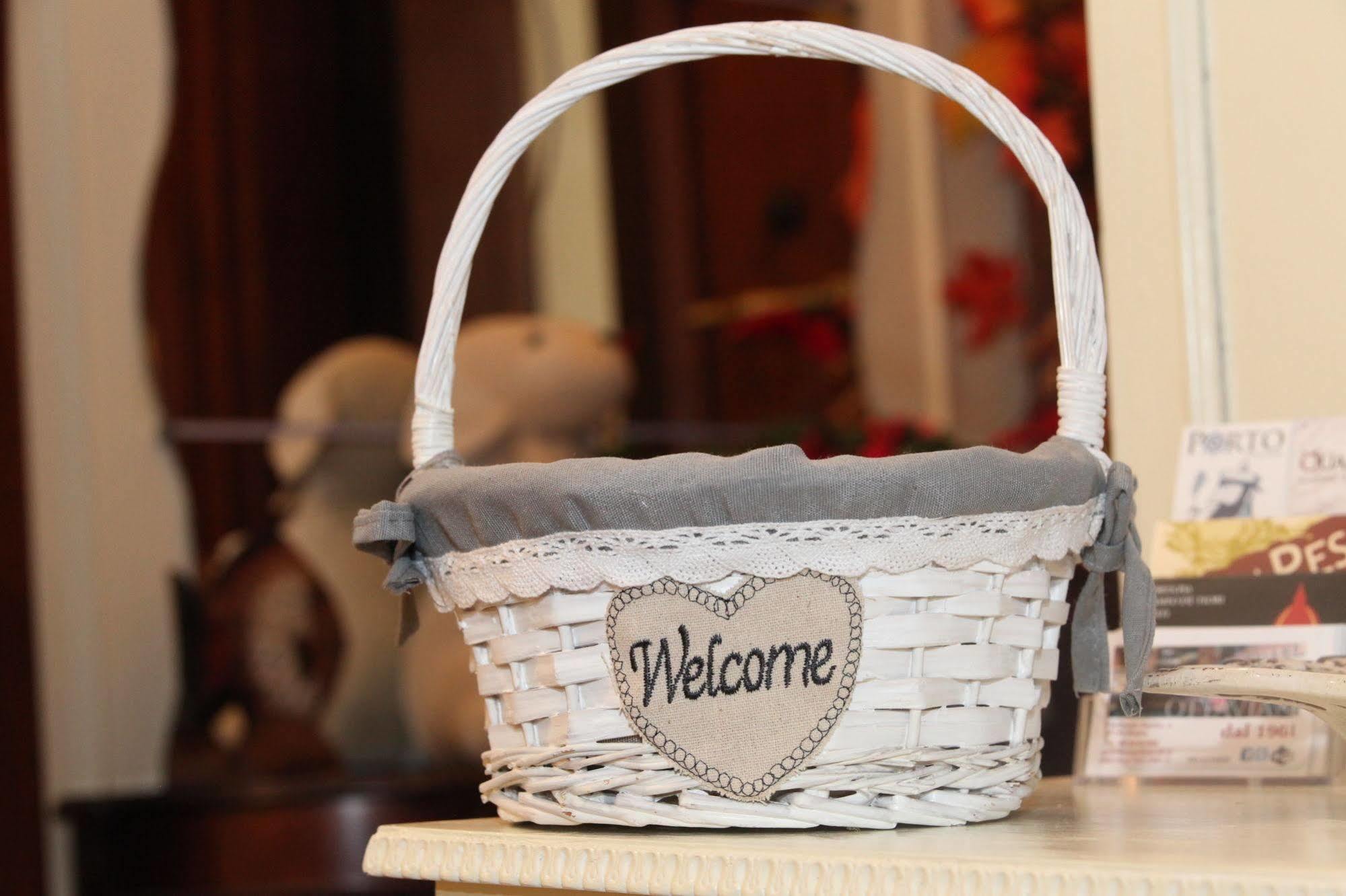 Tibullo Guesthouse Rome Bagian luar foto